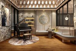 Cove Drive (D4), Semi-Detached #465275091